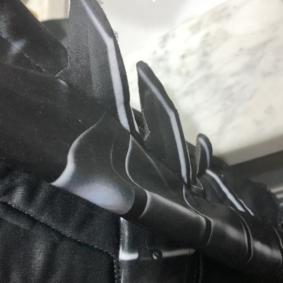 Dc Batman costume - Picture 9 of 9